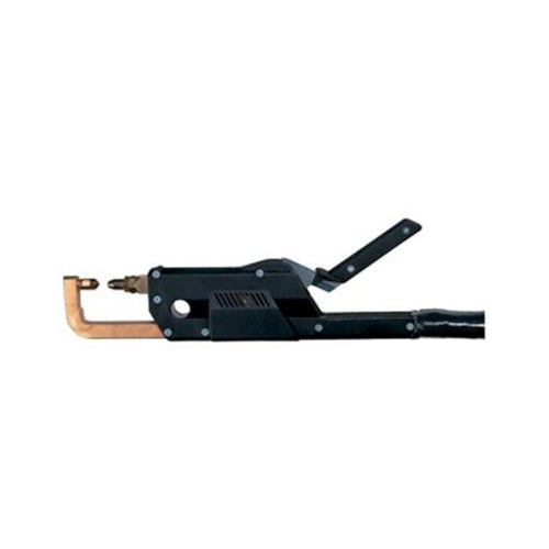 Manual "C" Type Gun (3481/8095) c/w Cable L=1600mm