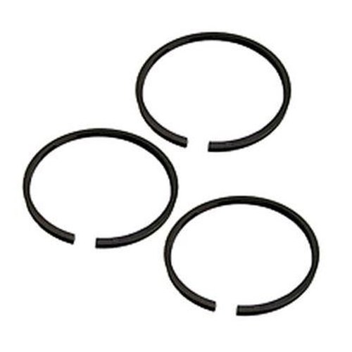 AB400/500/515 Piston Ring Set