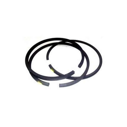 AB45/55/65/851 Piston Ring Set HP