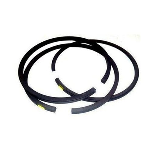 AB450/550 Piston Ring Set LP