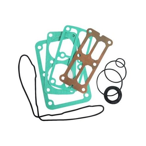AB515 Gasket Set