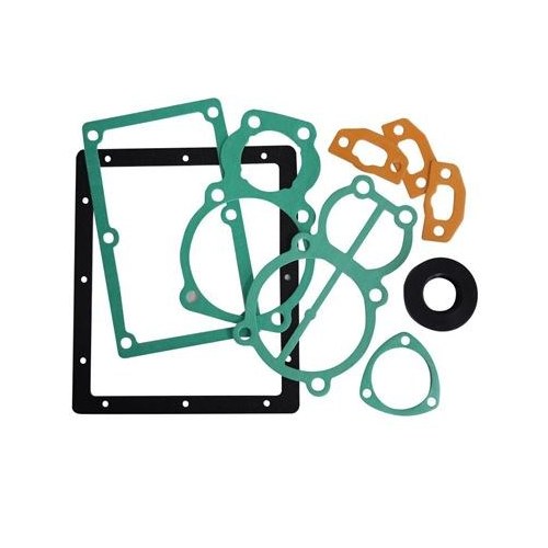 AB598/808 Gasket Set