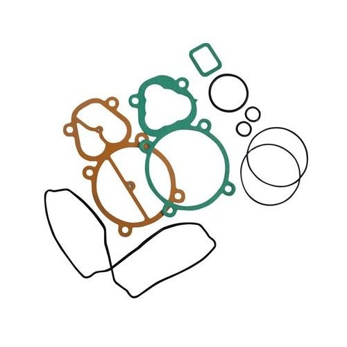 AB670/850 Gasket Set