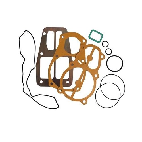 AB981 Gasket Set