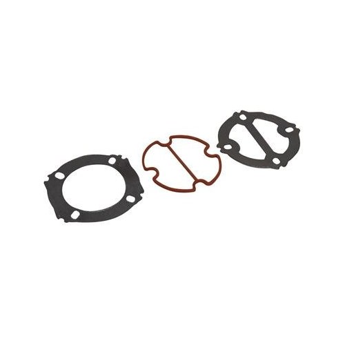 Ecu/FX224 Gasket Set