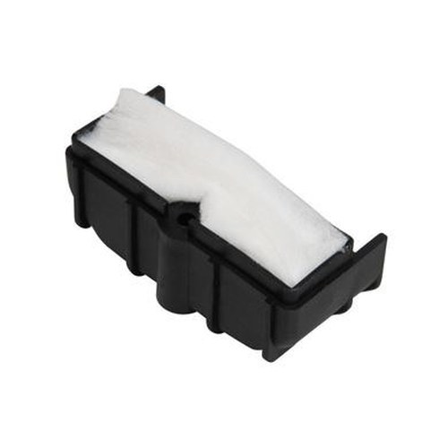 FX95/224/250 Air Filter
