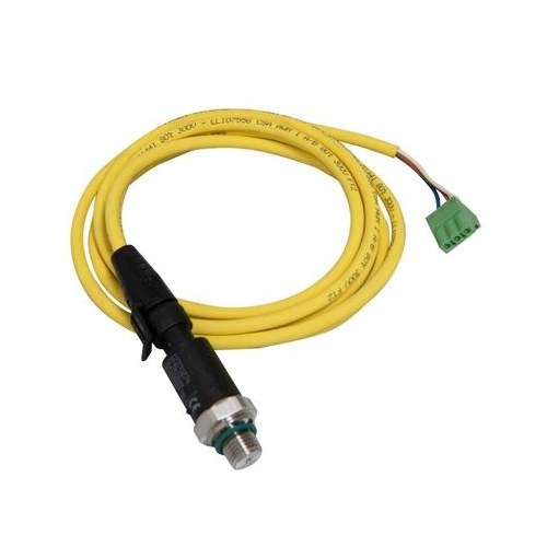 Airblok Pressure Sensor