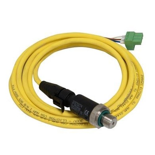 Airblok 40/50 Pressure Sensor