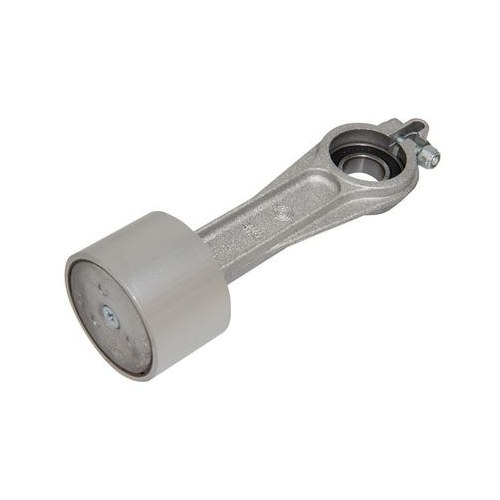 Ecu/FX95 Connecting Rod Piston Assembly