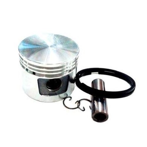 AB245-510 Piston Assembly