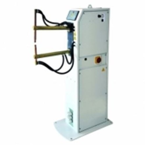 25kVA Tecna Column Spot Welder Pneumatic