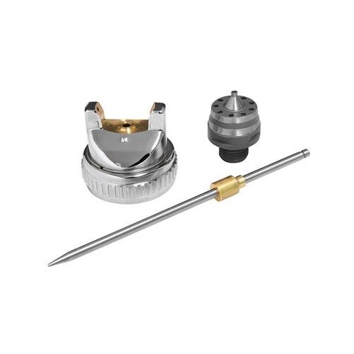 Osprey Nozzle Kit (1.4mm)