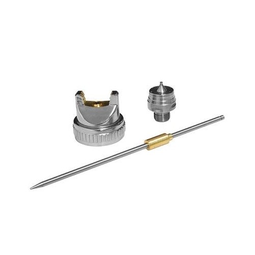 Hawk Nozzle Kit 2.0mm
