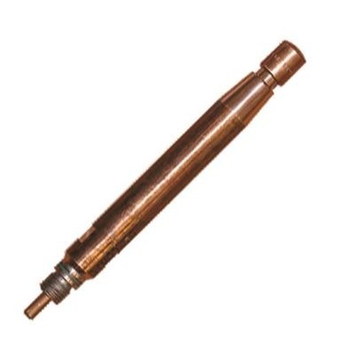 Long Electrode Holder 16mm Caps (8679T)