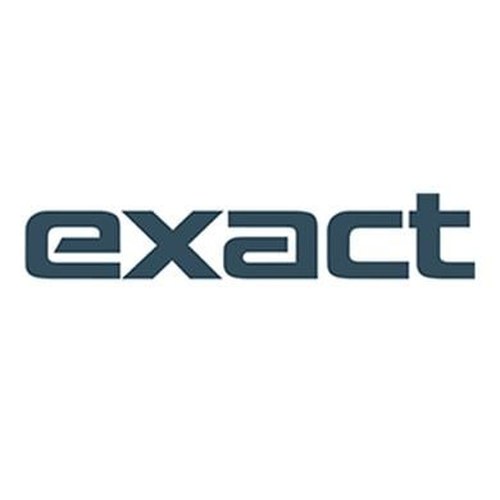 Exact High Pressure Hose Air360