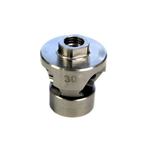Exact Bevel Tip Holder 30°