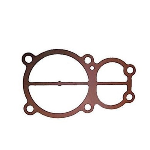 AB450/550 Cylinder Head Gasket