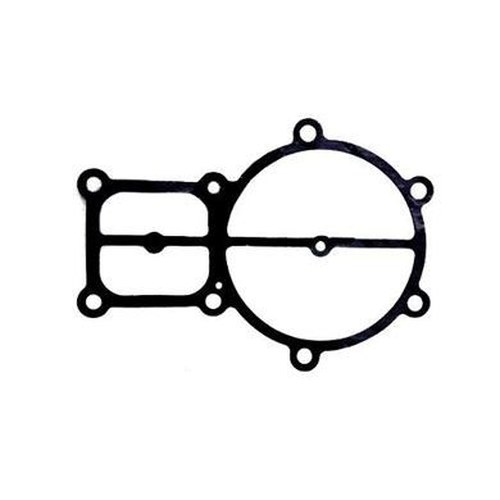 AB1000 Cylinder Head Gasket