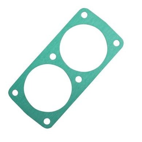 AB515 Cylinder Gasket