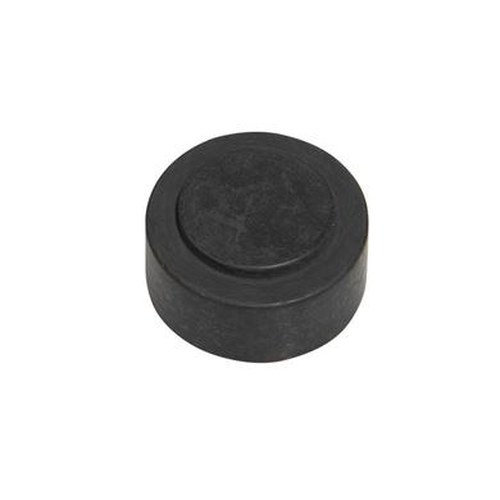 N.R.V. 3/4" Seat
