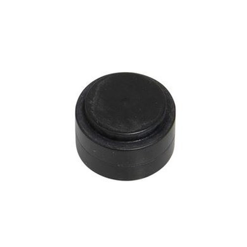 N.R.V. 1/2" Seat