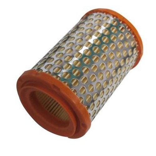 AB650-981 Filter Cartridge
