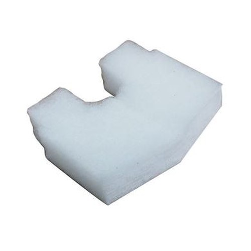 AB515 Filter Element