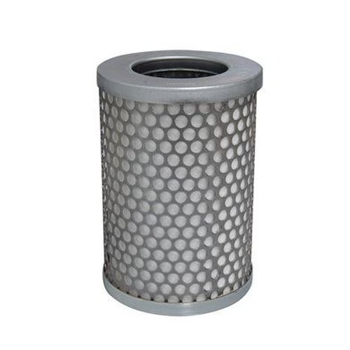 Oil/Air Separator Cartridge V7-V25