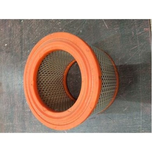V7-20 Air Filter