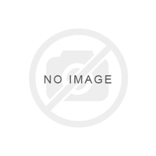 TKI 5.5-10 Air Filter Cartridge (NG)