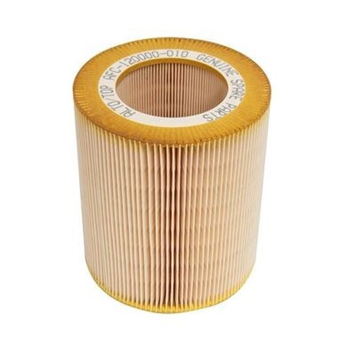 Airblok/V30 (NG) Air Filter