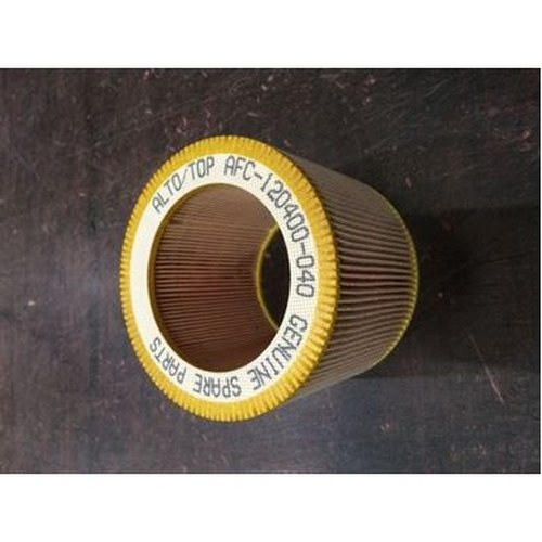 V7-25 Air Filter (NG)