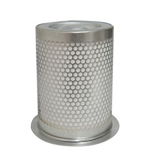 Airblok 40/50 Separator Cartridge