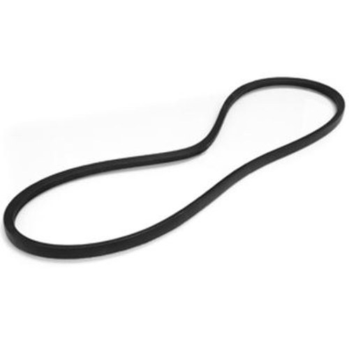 V Belt A65 7.5HP
