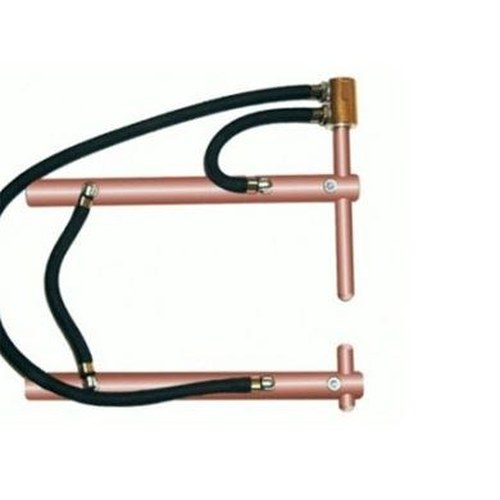 Water Cooled Arms 250mm (Pair)