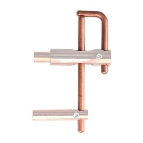 Electrodes 10mm Ø for 7510 Arms (Pair)