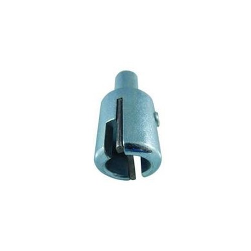 Electrode Sharpener 10mm Ø