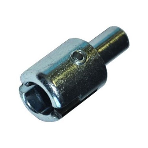 Electrode Sharpener 12mm