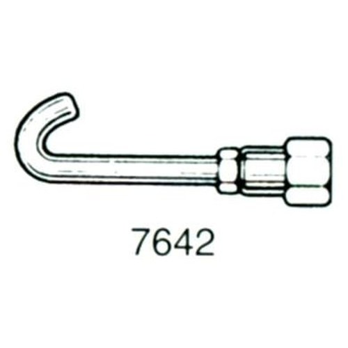 Hooked Washer Puller (3480/90)