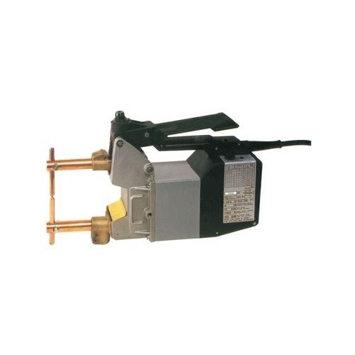 Spot Welder 2kVA c/w Timer 110V