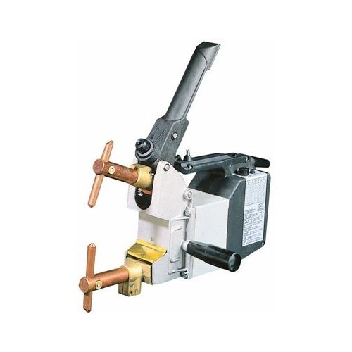Tecna Spot Welder 2.5kVA c/w Timer 230V