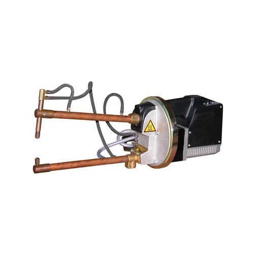 6kVA Pneumatic Spot Welding Gun (Water Cooled)