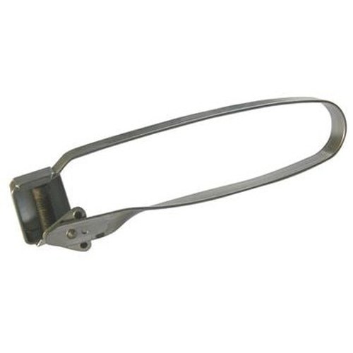 Triple Flint Lighter