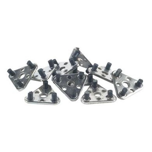 Shurlite Tri Flint Renewals (PK 10)
