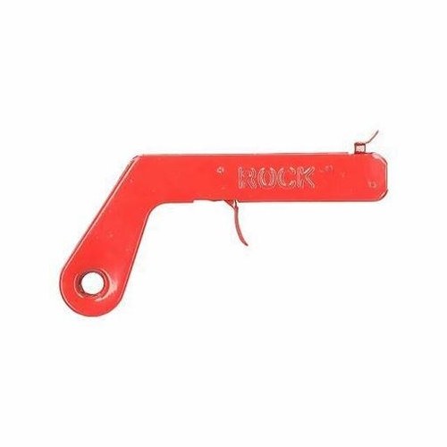 Pistol Spark Lighter