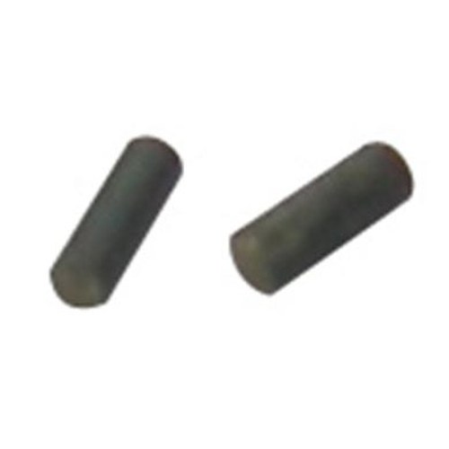 Flint Renewals for Pistol Lighter