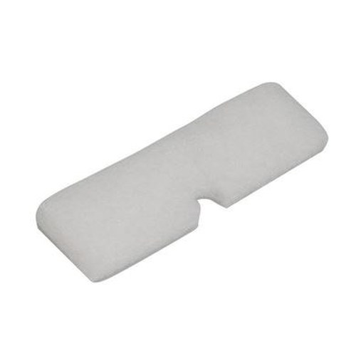 Air Filter Pad FX90/Cosmos AB360