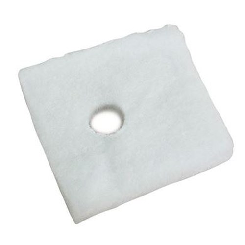 AB858/998 Filter Element