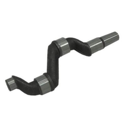 AB515 Crankshaft