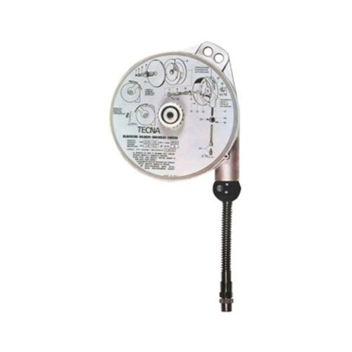 Hose Balancer 1.2-2.5Kg 1350mm Stroke